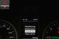 Mercedes-Benz Vito 114 CDI Tourer LANG 7 SITZE STANDHZ,KAMERA Jaune - thumbnail 21
