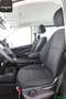 Mercedes-Benz Vito 114 CDI Tourer LANG 7 SITZE STANDHZ,KAMERA Jaune - thumbnail 10