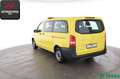 Mercedes-Benz Vito 114 CDI Tourer LANG 7 SITZE STANDHZ,KAMERA Jaune - thumbnail 3