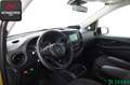 Mercedes-Benz Vito 114 CDI Tourer LANG 7 SITZE STANDHZ,KAMERA Jaune - thumbnail 9