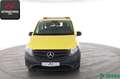Mercedes-Benz Vito 114 CDI Tourer LANG 7 SITZE STANDHZ,KAMERA Jaune - thumbnail 8