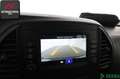 Mercedes-Benz Vito 114 CDI Tourer LANG 7 SITZE STANDHZ,KAMERA Jaune - thumbnail 20