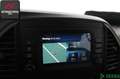 Mercedes-Benz Vito 114 CDI Tourer LANG 7 SITZE STANDHZ,KAMERA Jaune - thumbnail 19