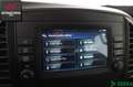 Mercedes-Benz Vito 114 CDI Tourer LANG 7 SITZE STANDHZ,KAMERA Jaune - thumbnail 22