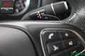 Mercedes-Benz Vito 114 CDI Tourer LANG 7 SITZE STANDHZ,KAMERA Jaune - thumbnail 17