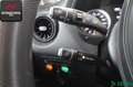 Mercedes-Benz Vito 114 CDI Tourer LANG 7 SITZE STANDHZ,KAMERA Jaune - thumbnail 15
