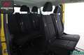 Mercedes-Benz Vito 114 CDI Tourer LANG 7 SITZE STANDHZ,KAMERA Jaune - thumbnail 11