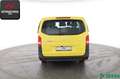 Mercedes-Benz Vito 114 CDI Tourer LANG 7 SITZE STANDHZ,KAMERA Jaune - thumbnail 4