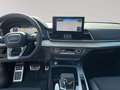 Audi Q5 Sportback 40 TDI quattro S-Line *MATRIX*ACC*PDC... Blau - thumbnail 13