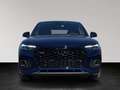 Audi Q5 Sportback 40 TDI quattro S-Line *MATRIX*ACC*PDC... Blau - thumbnail 3