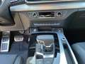 Audi Q5 Sportback 40 TDI quattro S-Line *MATRIX*ACC*PDC... Blau - thumbnail 16