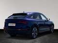 Audi Q5 Sportback 40 TDI quattro S-Line *MATRIX*ACC*PDC... Blau - thumbnail 5