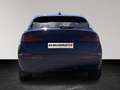 Audi Q5 Sportback 40 TDI quattro S-Line *MATRIX*ACC*PDC... Blau - thumbnail 7