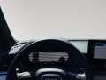 Audi Q5 Sportback 40 TDI quattro S-Line *MATRIX*ACC*PDC... Blau - thumbnail 14
