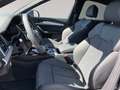 Audi Q5 Sportback 40 TDI quattro S-Line *MATRIX*ACC*PDC... Blau - thumbnail 9