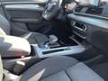 Audi Q5 Sportback 40 TDI quattro S-Line *MATRIX*ACC*PDC... Blau - thumbnail 17