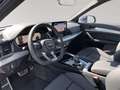 Audi Q5 Sportback 40 TDI quattro S-Line *MATRIX*ACC*PDC... Blau - thumbnail 8
