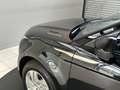 Land Rover Range Rover Evoque P300e R-Dynamic S | Panoramadak Zwart - thumbnail 26