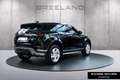 Land Rover Range Rover Evoque P300e R-Dynamic S | Panoramadak Zwart - thumbnail 2