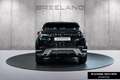 Land Rover Range Rover Evoque P300e R-Dynamic S | Panoramadak Zwart - thumbnail 7