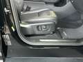 Land Rover Range Rover Evoque P300e R-Dynamic S | Panoramadak Zwart - thumbnail 11
