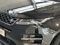 Land Rover Range Rover Evoque P300e R-Dynamic S | Panoramadak Zwart - thumbnail 27