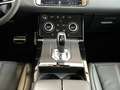 Land Rover Range Rover Evoque P300e R-Dynamic S | Panoramadak Zwart - thumbnail 16