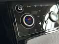 Land Rover Range Rover Evoque P300e R-Dynamic S | Panoramadak Zwart - thumbnail 19