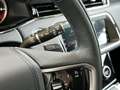 Land Rover Range Rover Evoque P300e R-Dynamic S | Panoramadak Zwart - thumbnail 23