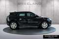 Land Rover Range Rover Evoque P300e R-Dynamic S | Panoramadak Zwart - thumbnail 6