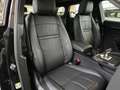Land Rover Range Rover Evoque P300e R-Dynamic S | Panoramadak Zwart - thumbnail 10