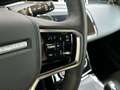 Land Rover Range Rover Evoque P300e R-Dynamic S | Panoramadak Zwart - thumbnail 22