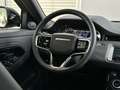 Land Rover Range Rover Evoque P300e R-Dynamic S | Panoramadak Zwart - thumbnail 17