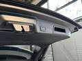 Land Rover Range Rover Evoque P300e R-Dynamic S | Panoramadak Zwart - thumbnail 24