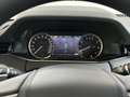 Land Rover Range Rover Evoque P300e R-Dynamic S | Panoramadak Zwart - thumbnail 18