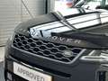 Land Rover Range Rover Evoque P300e R-Dynamic S | Panoramadak Zwart - thumbnail 28