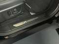 Land Rover Range Rover Evoque P300e R-Dynamic S | Panoramadak Zwart - thumbnail 13