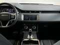 Land Rover Range Rover Evoque P300e R-Dynamic S | Panoramadak Zwart - thumbnail 15