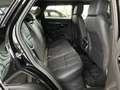 Land Rover Range Rover Evoque P300e R-Dynamic S | Panoramadak Zwart - thumbnail 5