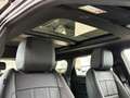 Land Rover Range Rover Evoque P300e R-Dynamic S | Panoramadak Zwart - thumbnail 14
