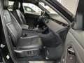 Land Rover Range Rover Evoque P300e R-Dynamic S | Panoramadak Zwart - thumbnail 3