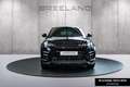 Land Rover Range Rover Evoque P300e R-Dynamic S | Panoramadak Zwart - thumbnail 8