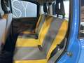 Fiat Panda 1.3 mjt 16v Climbing 4x4 - NEOPATENTATI Blau - thumbnail 11