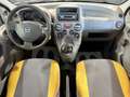 Fiat Panda 1.3 mjt 16v Climbing 4x4 - NEOPATENTATI Blau - thumbnail 8