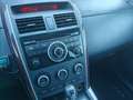 Mazda CX-9 3.7 GT-L, LEER / 7PERS Schwarz - thumbnail 7