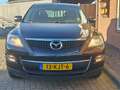 Mazda CX-9 3.7 GT-L, LEER / 7PERS Schwarz - thumbnail 4