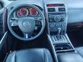 Mazda CX-9 3.7 GT-L, LEER / 7PERS Schwarz - thumbnail 5