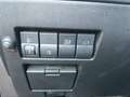 Mazda CX-9 3.7 GT-L, LEER / 7PERS Schwarz - thumbnail 14
