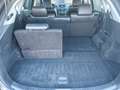 Mazda CX-9 3.7 GT-L, LEER / 7PERS Schwarz - thumbnail 21