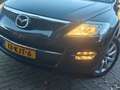 Mazda CX-9 3.7 GT-L, LEER / 7PERS Schwarz - thumbnail 9